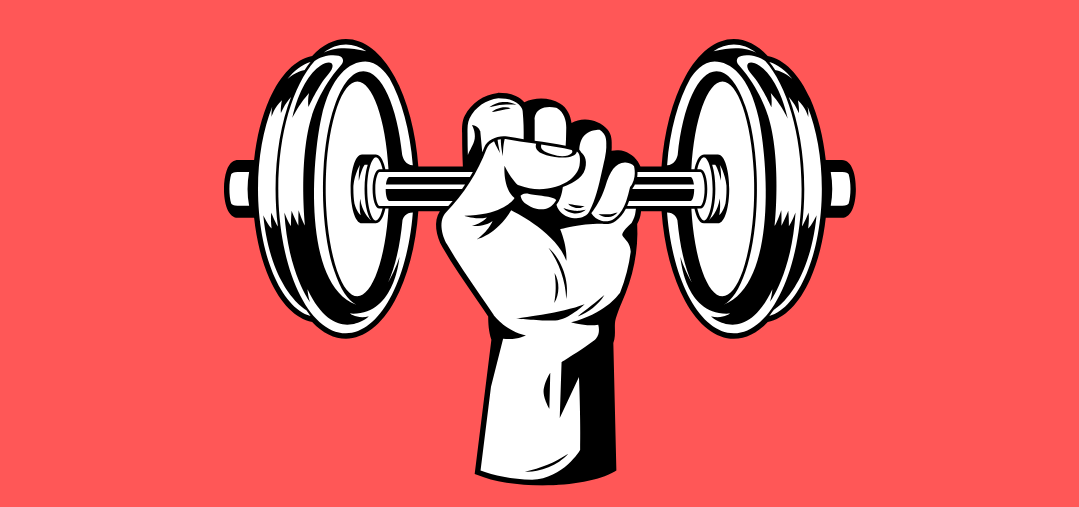 Fitness Membership Cost