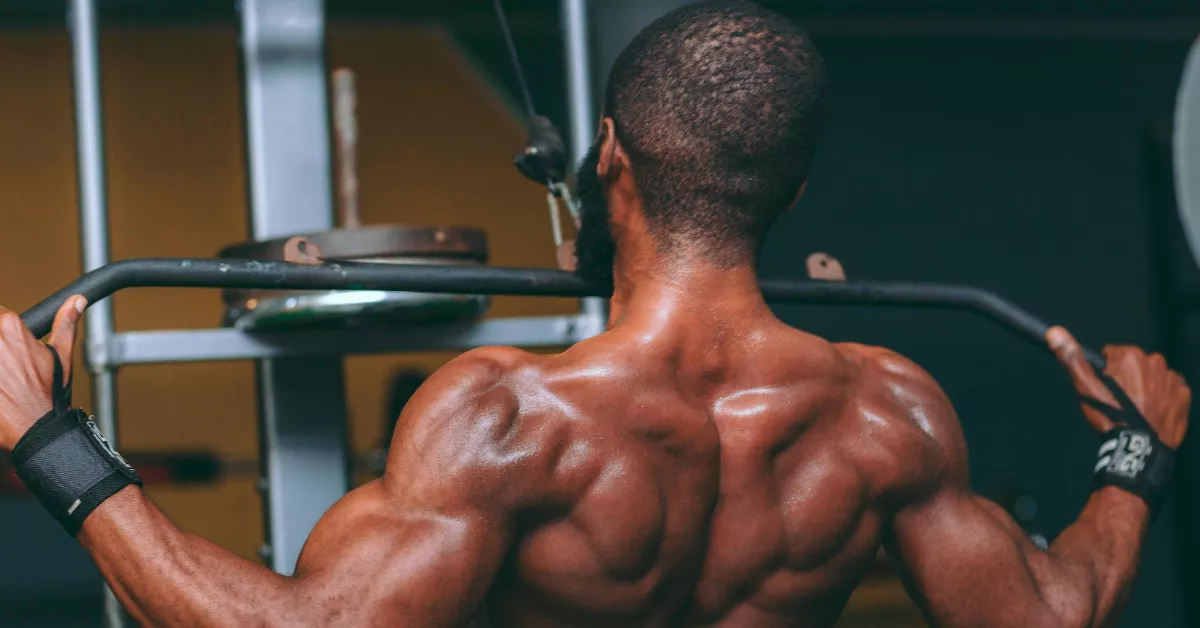 24 Hour Fitness Membership Cost