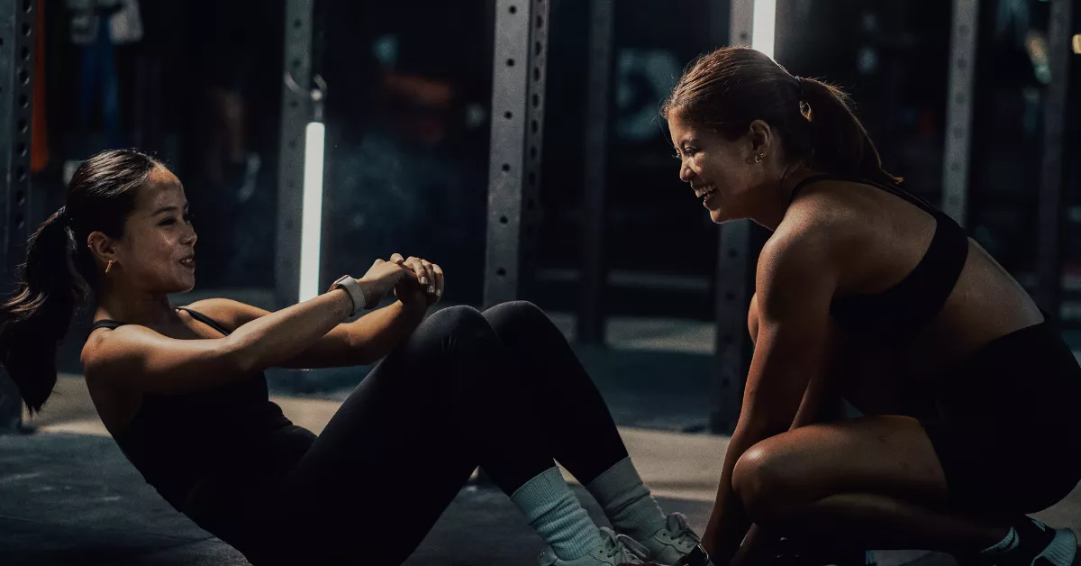 Goodlife Fitness Membership Cost