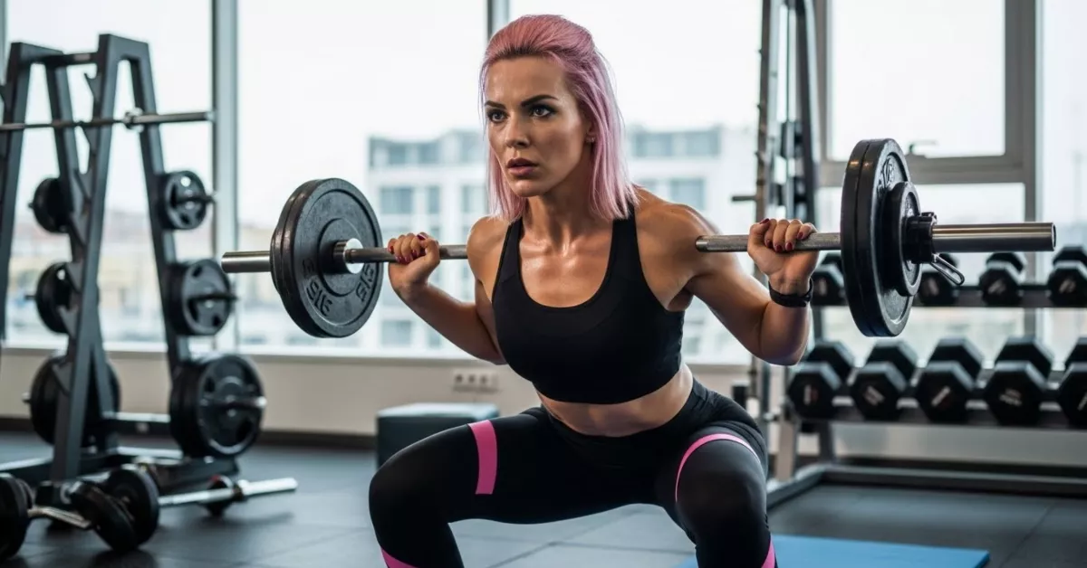 Onelife Fitness Membership Cost