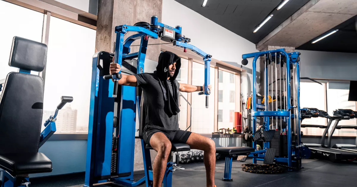 Orangetheory Fitness Membership Cost