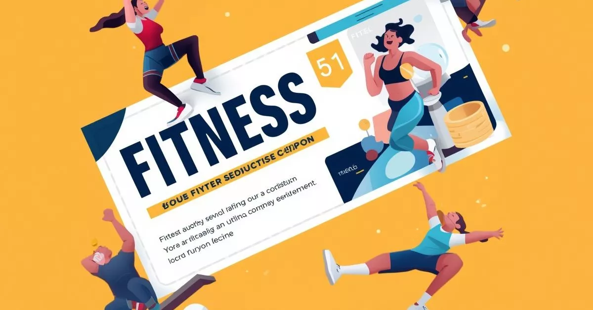 Anytime Fitness Discount Code