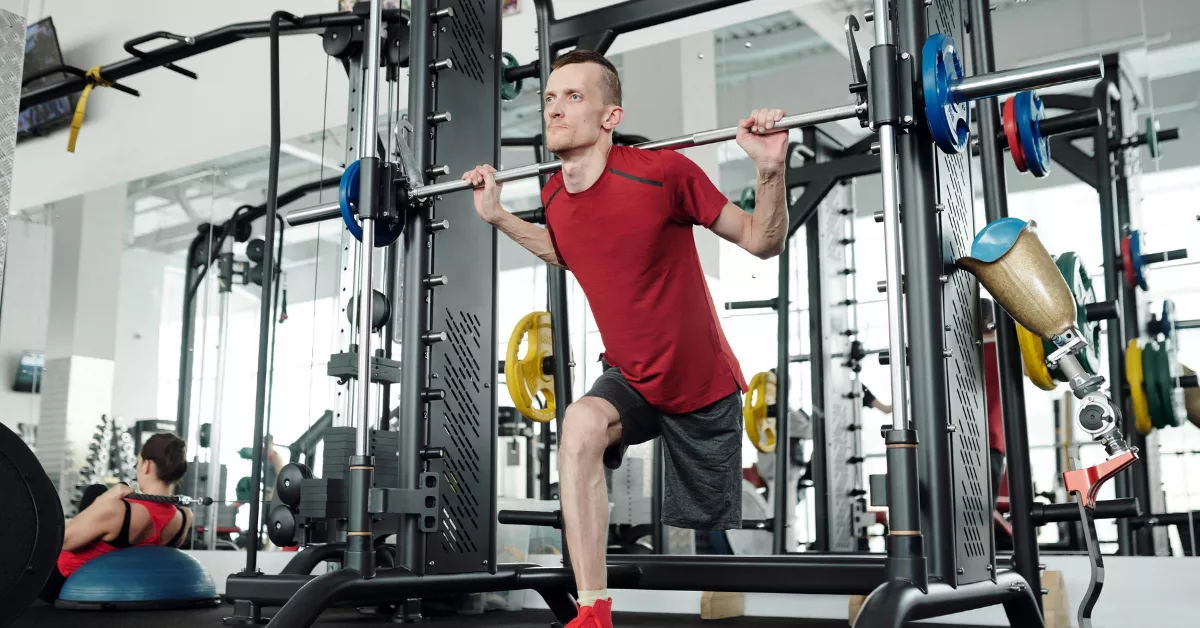 Anytime Fitness Membership Cost