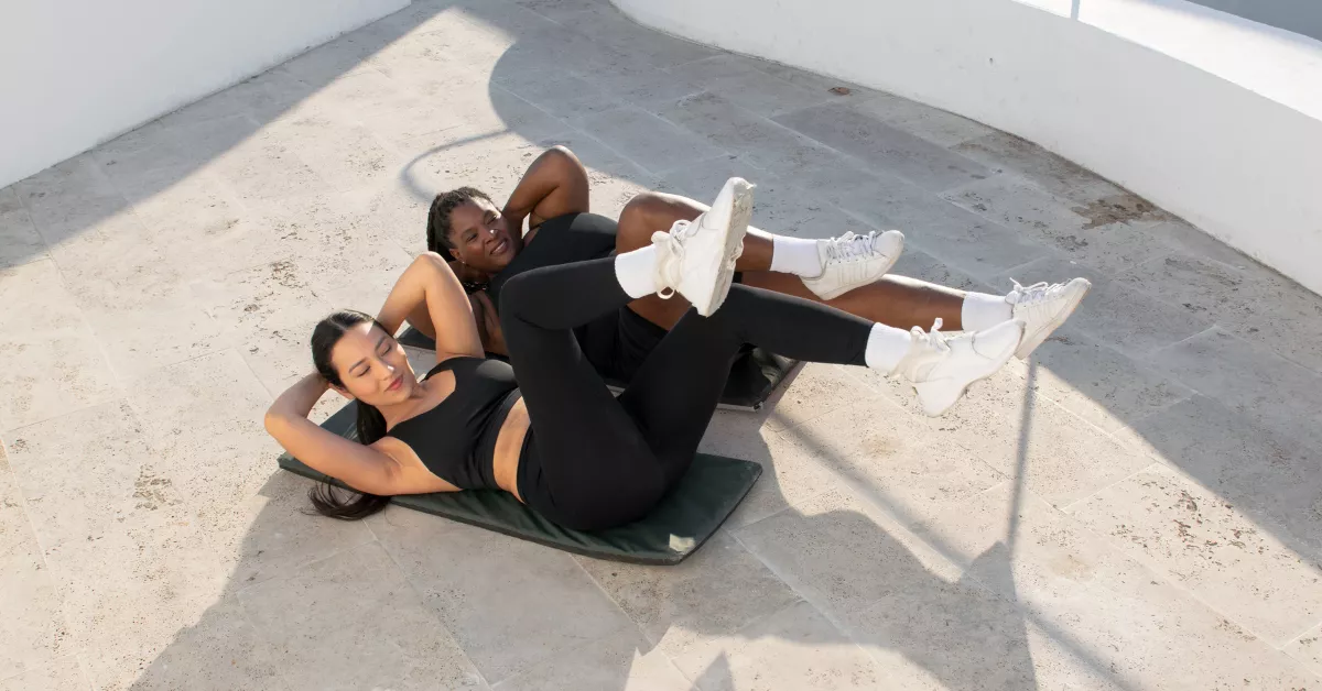 Chelsea Piers Fitness Membership Cost