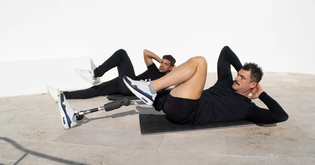 Chuze Fitness Membership Cost