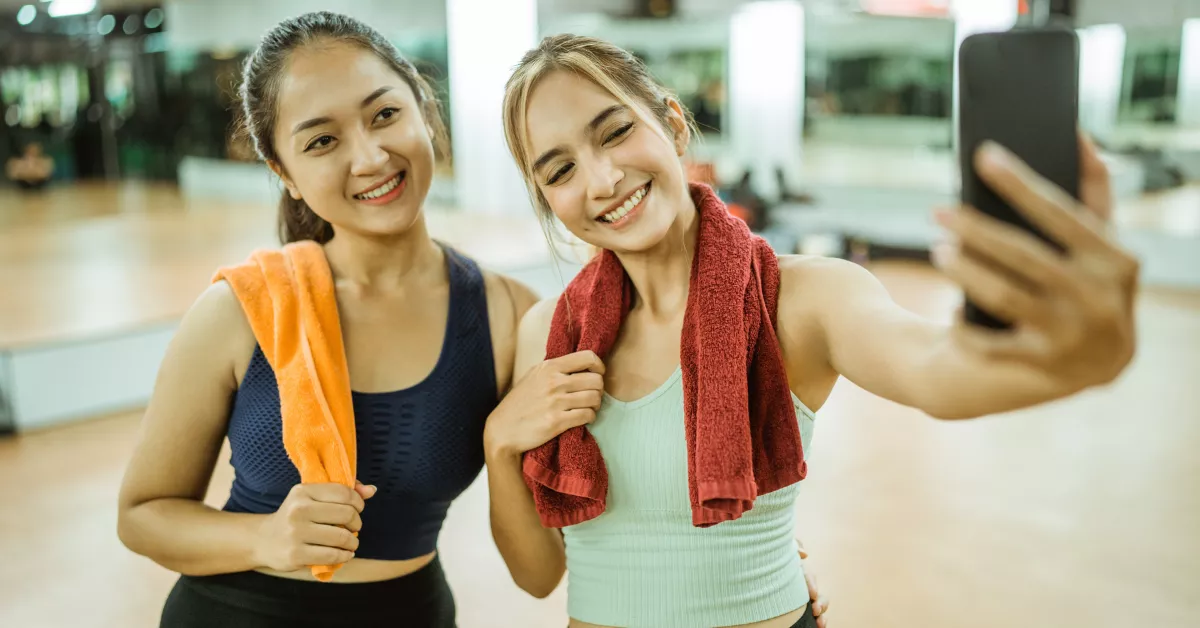 EōS Fitness Membership Cost