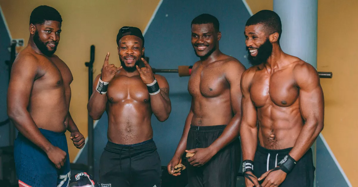 Lifetime Fitness Membership Cost