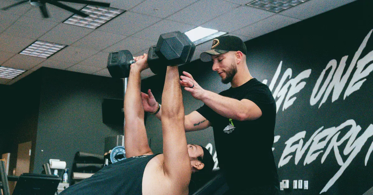 Mountainside Fitness Membership Cost