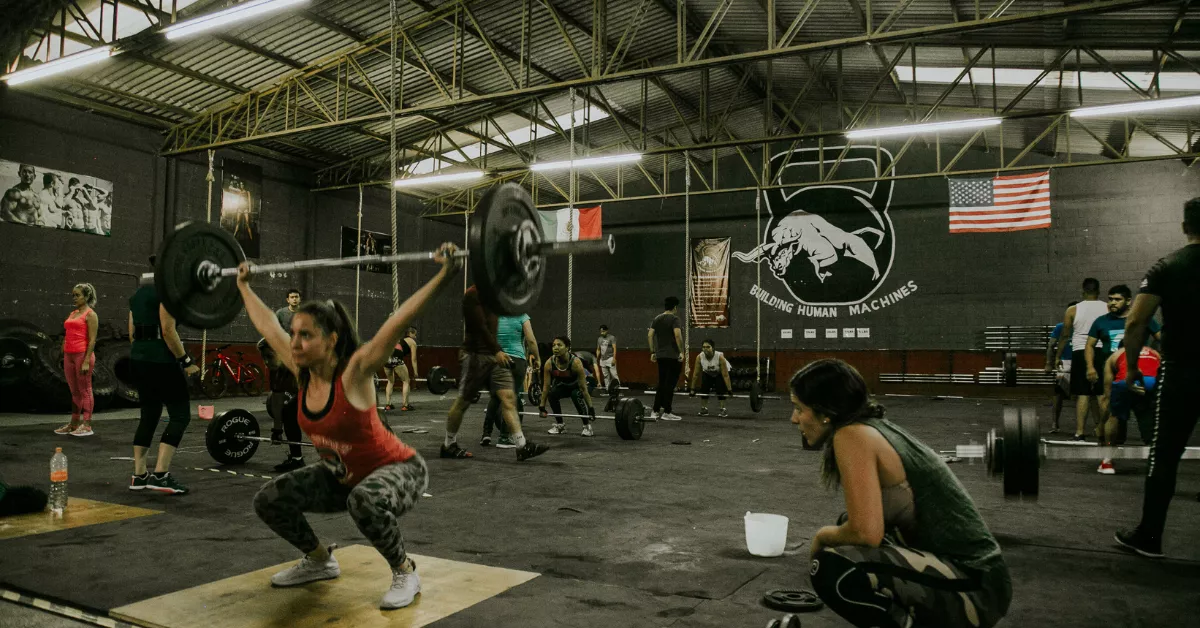 Vasa Fitness Membership Cost