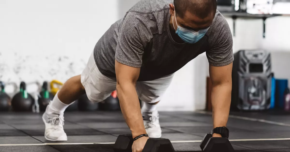 Bannatyne Gym Membership Prices