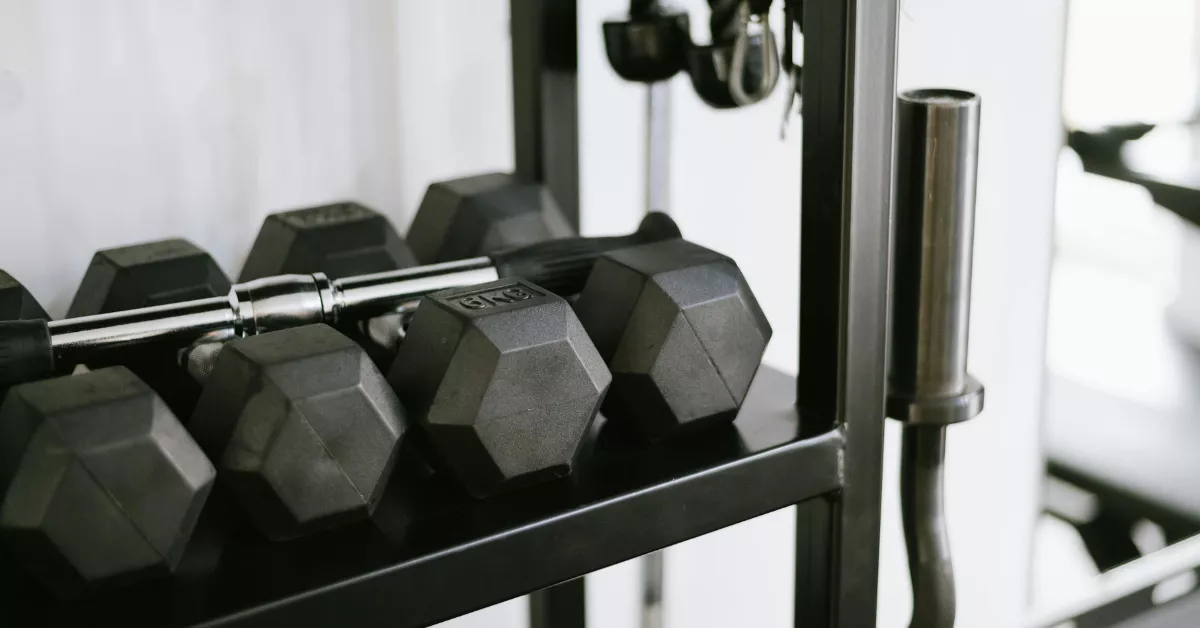 Best Budget Gyms in the UK