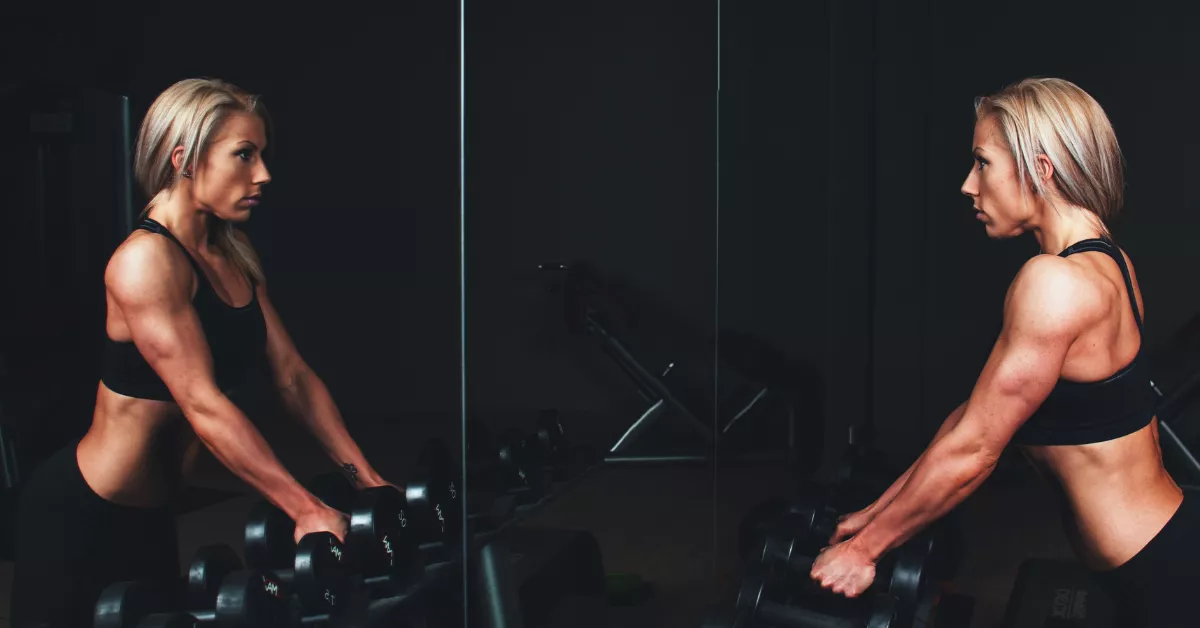 David Lloyd Membership Cost
