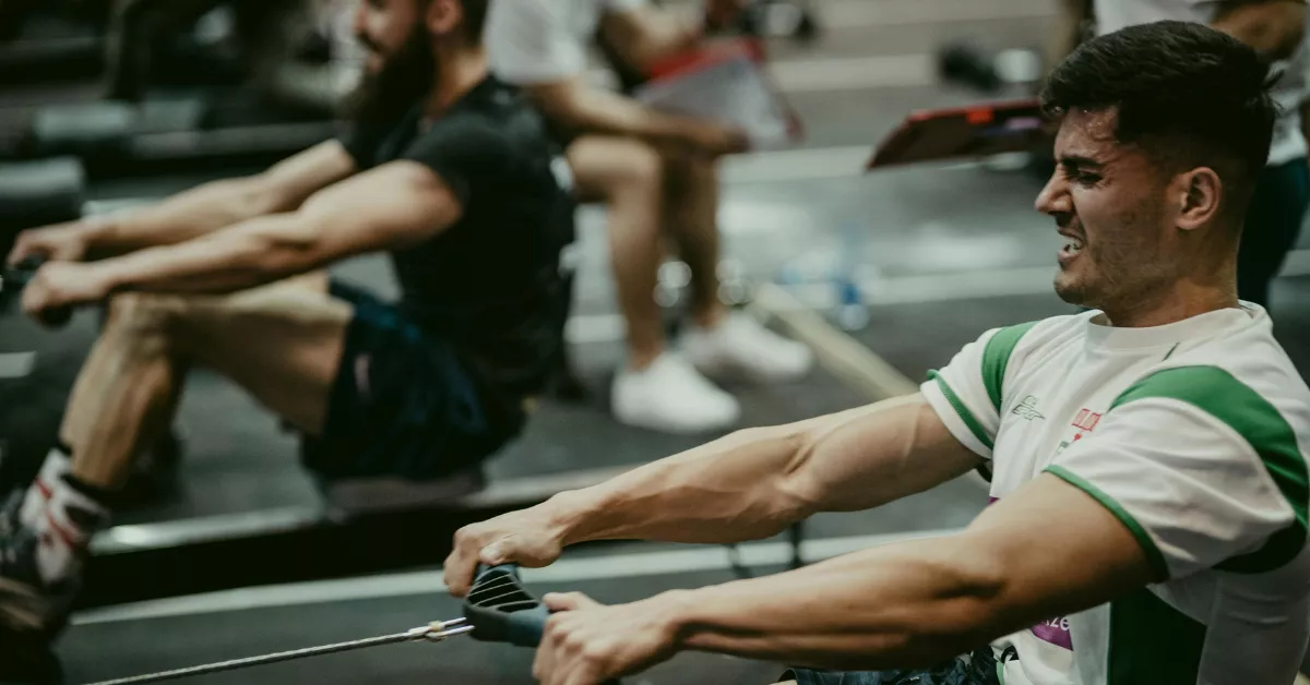 Nuffield Gym Membership Cost