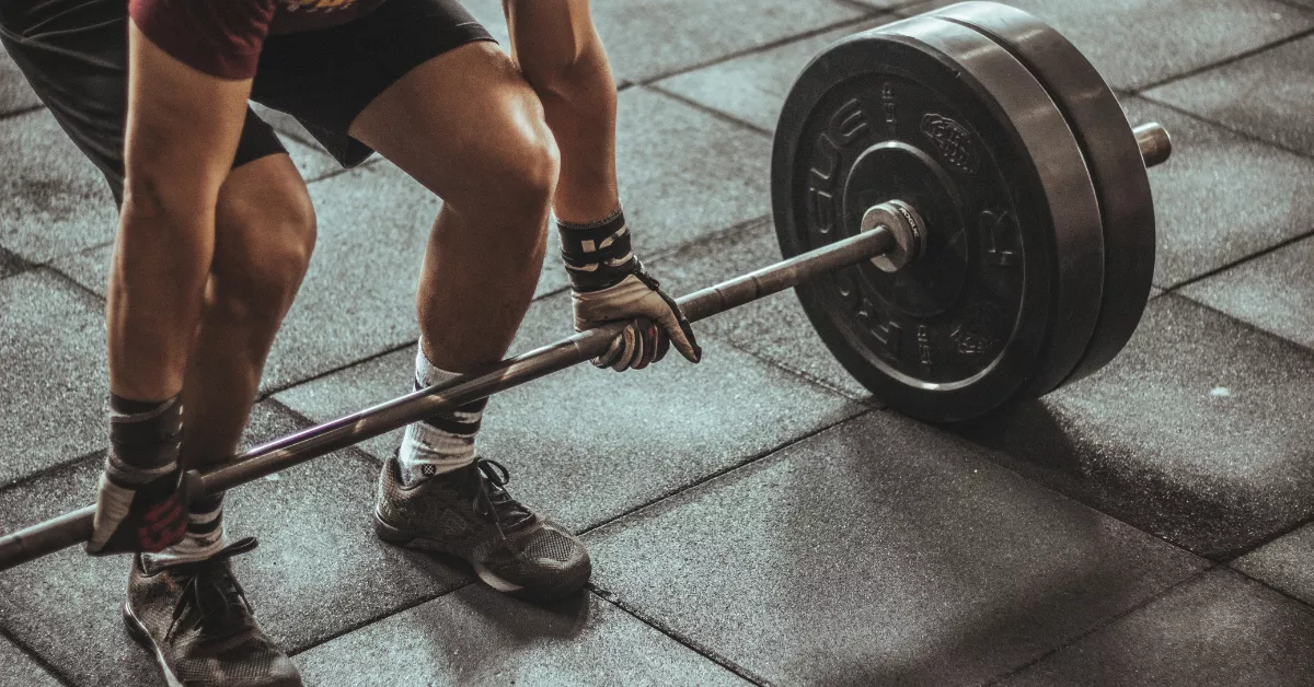 Powerhouse Gym Membership Cost