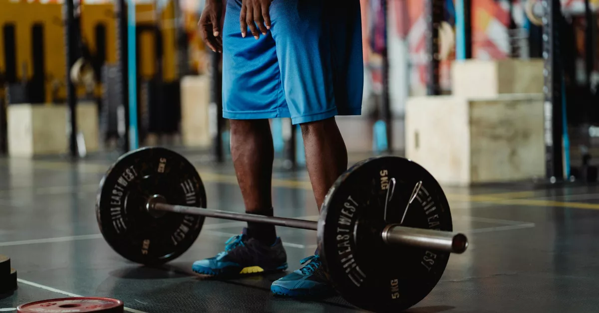 Pure Gym membership cost