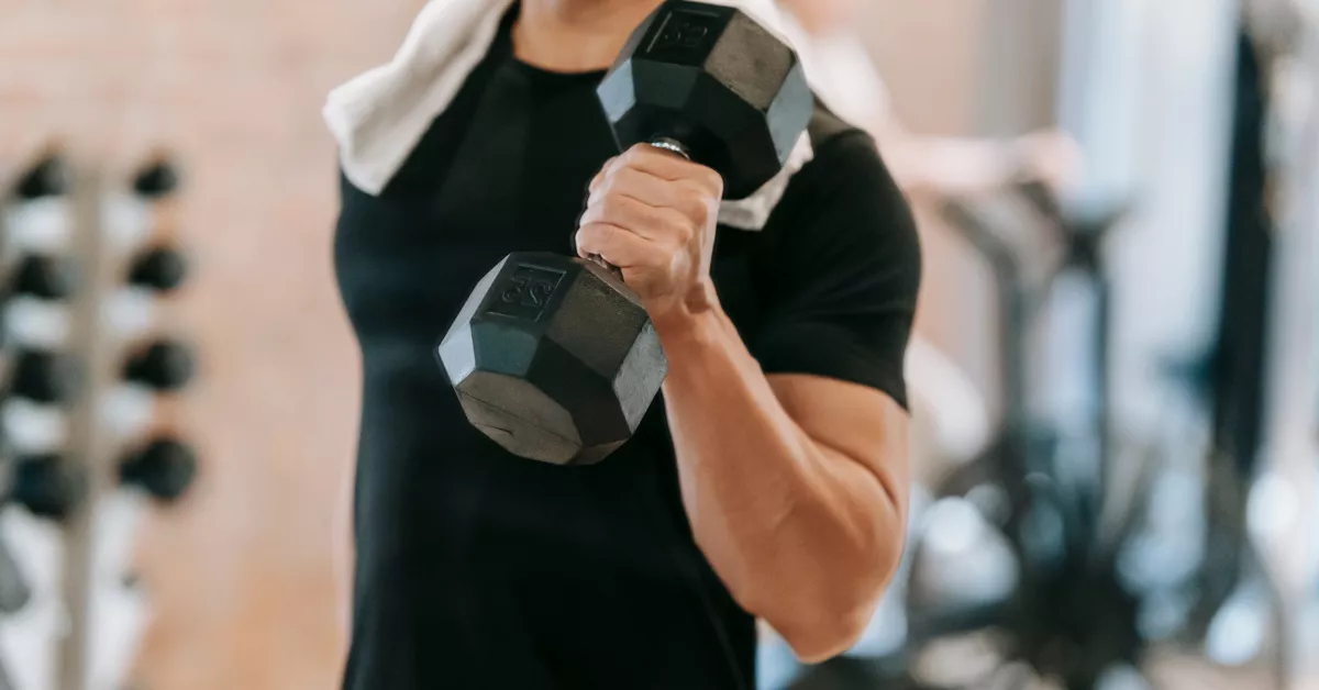 UFC Gym Membership Cost