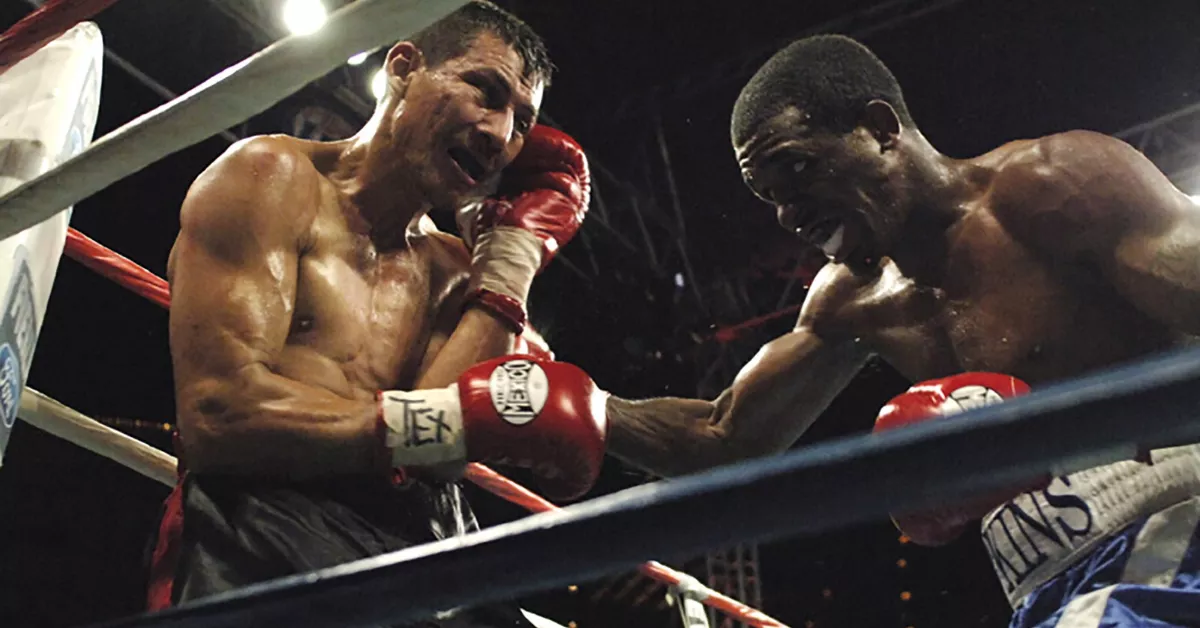 9Round Fitness Membership Cost