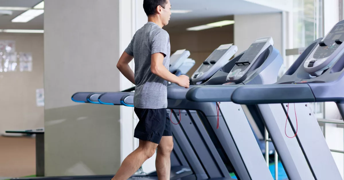 ACAC Fitness Membership Cost