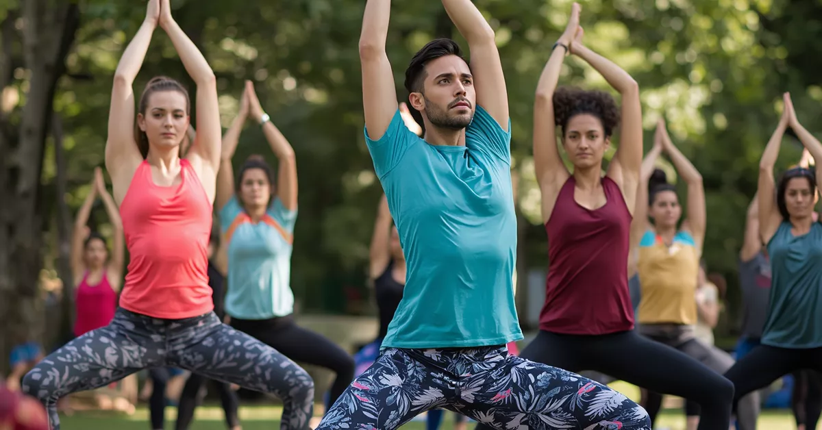 Curl Fitness Membership Cost