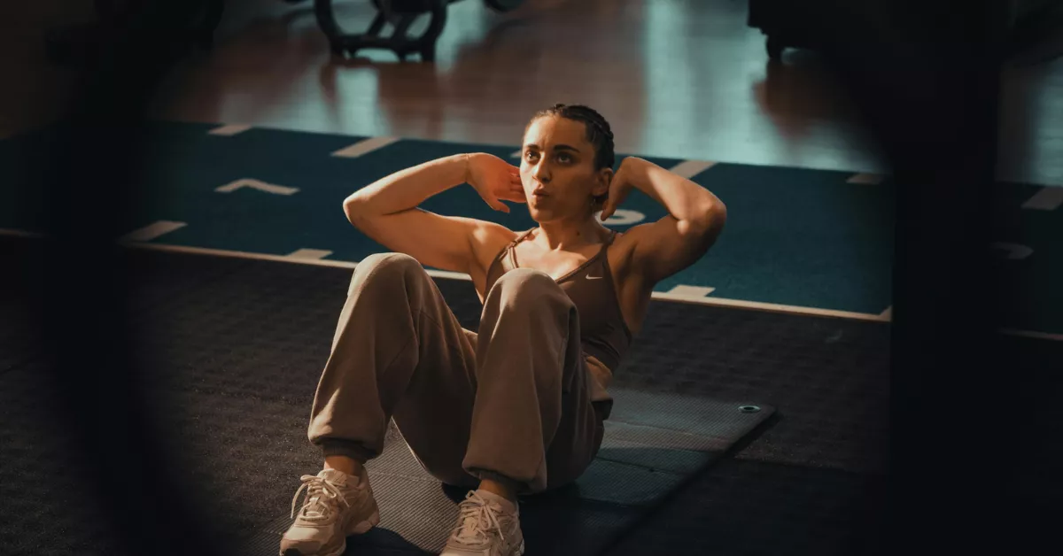 Defined Fitness Membership Cost