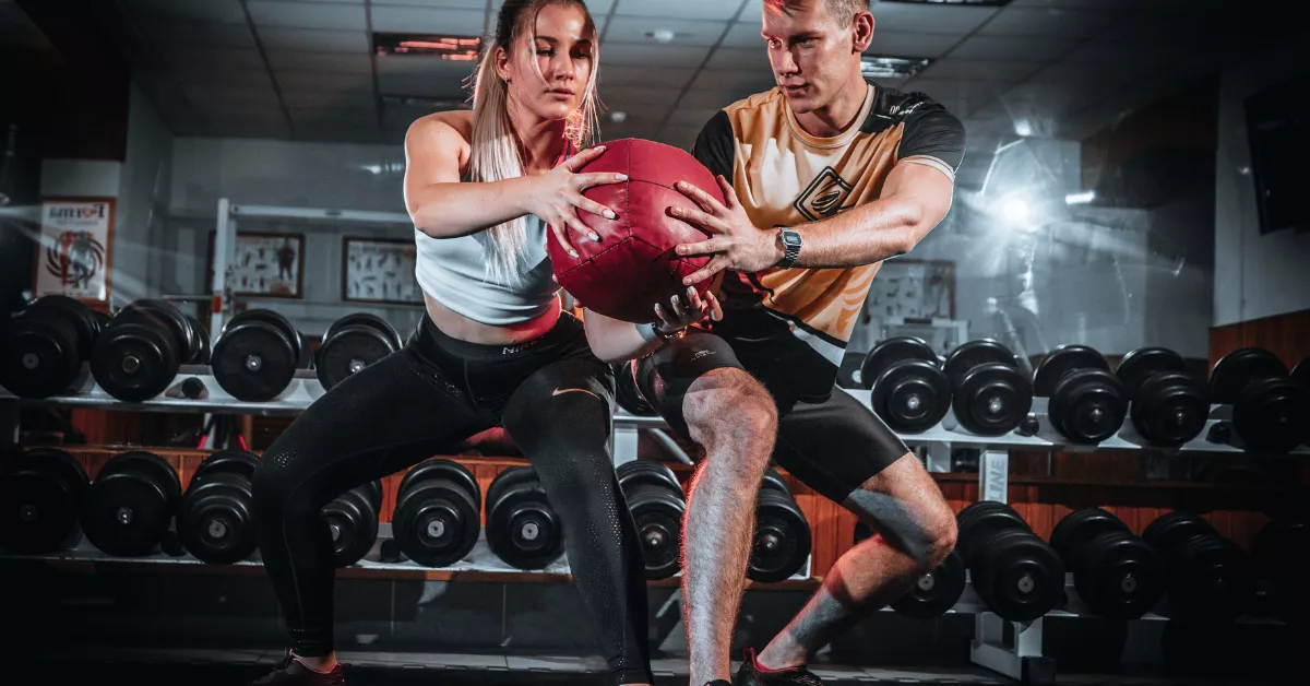 Equinox Fitness Membership Cost