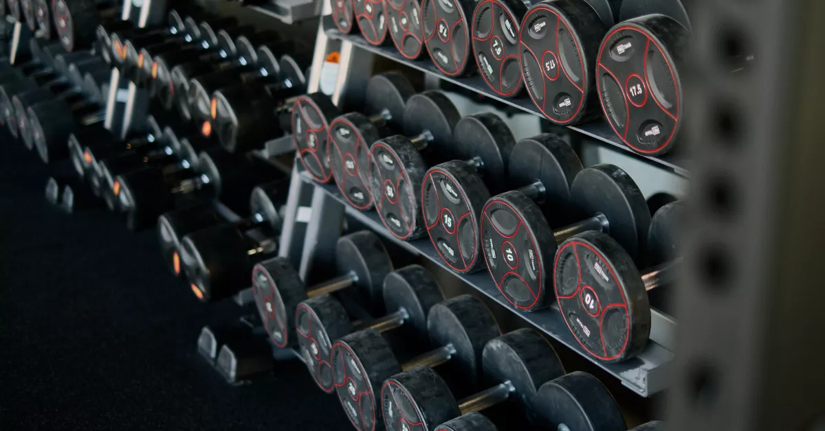 F45 Membership Cost