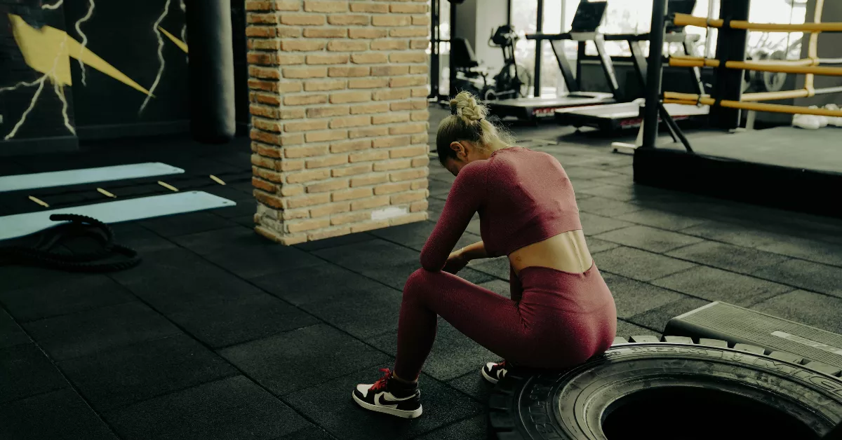 Fitness 1440 Membership Cost