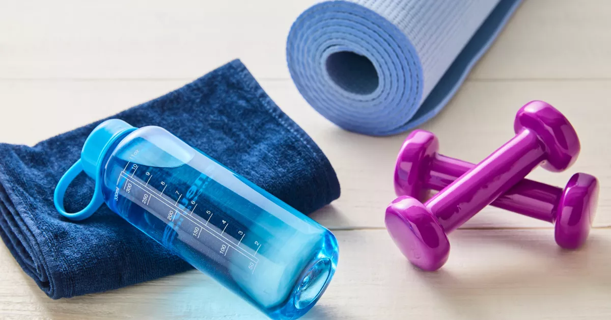 Forma Gym Membership Cost