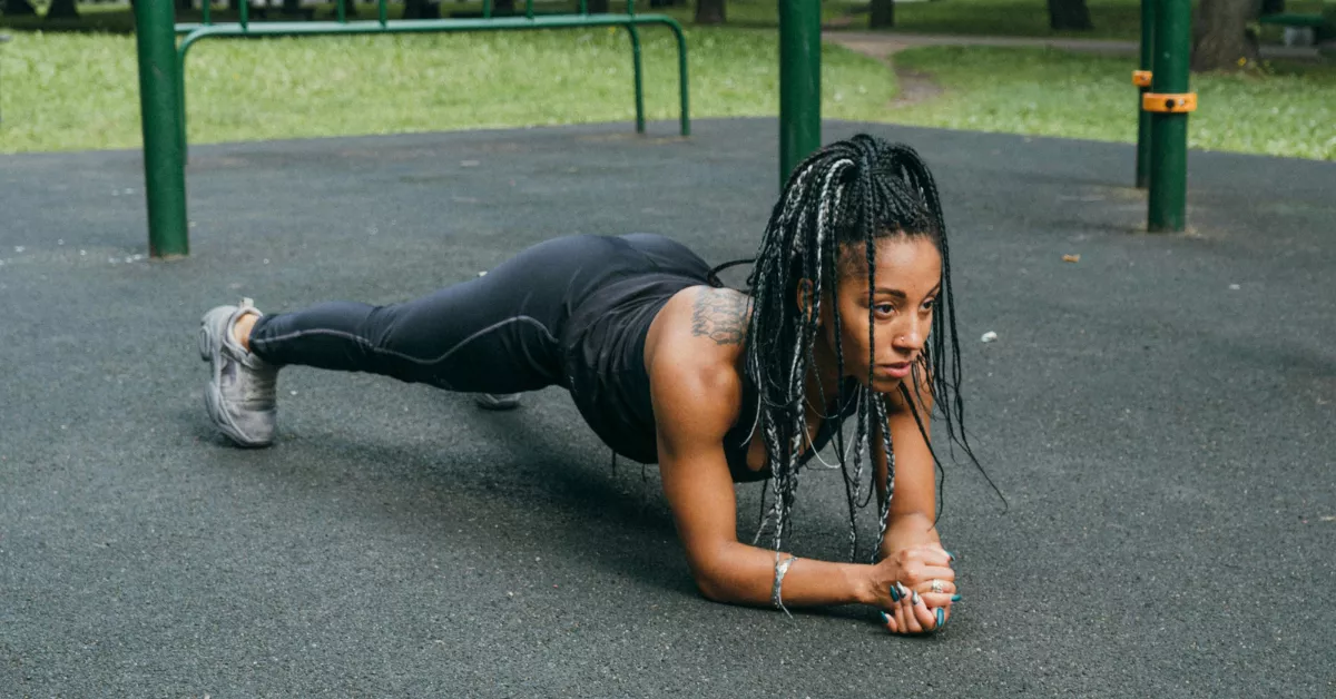 TMPL Gym Membership Cost