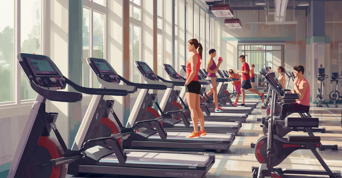 fernwood fitness membership cost