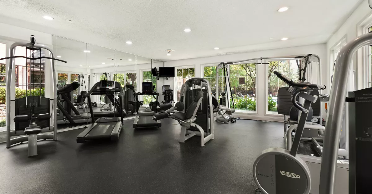CrossFit Gym Membership Cost
